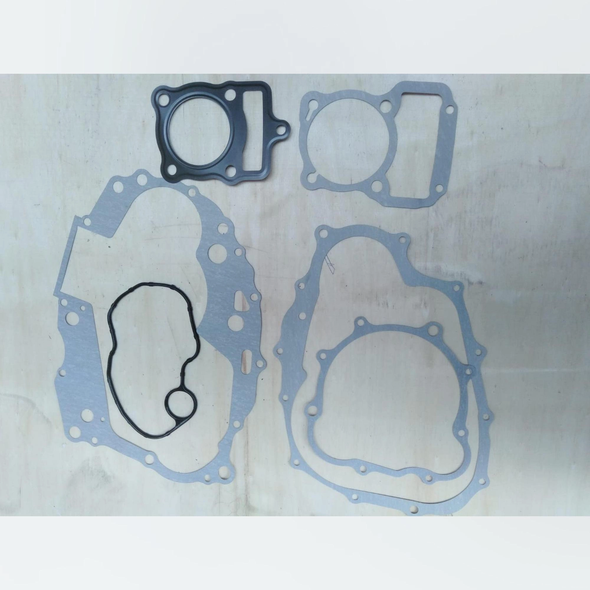 ARORA MT 125 CONTA TAKIMI #MT125 - 095